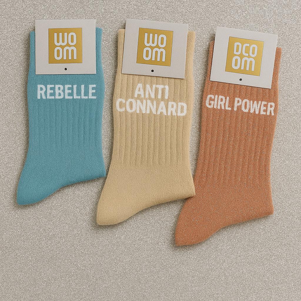 Nouveautés