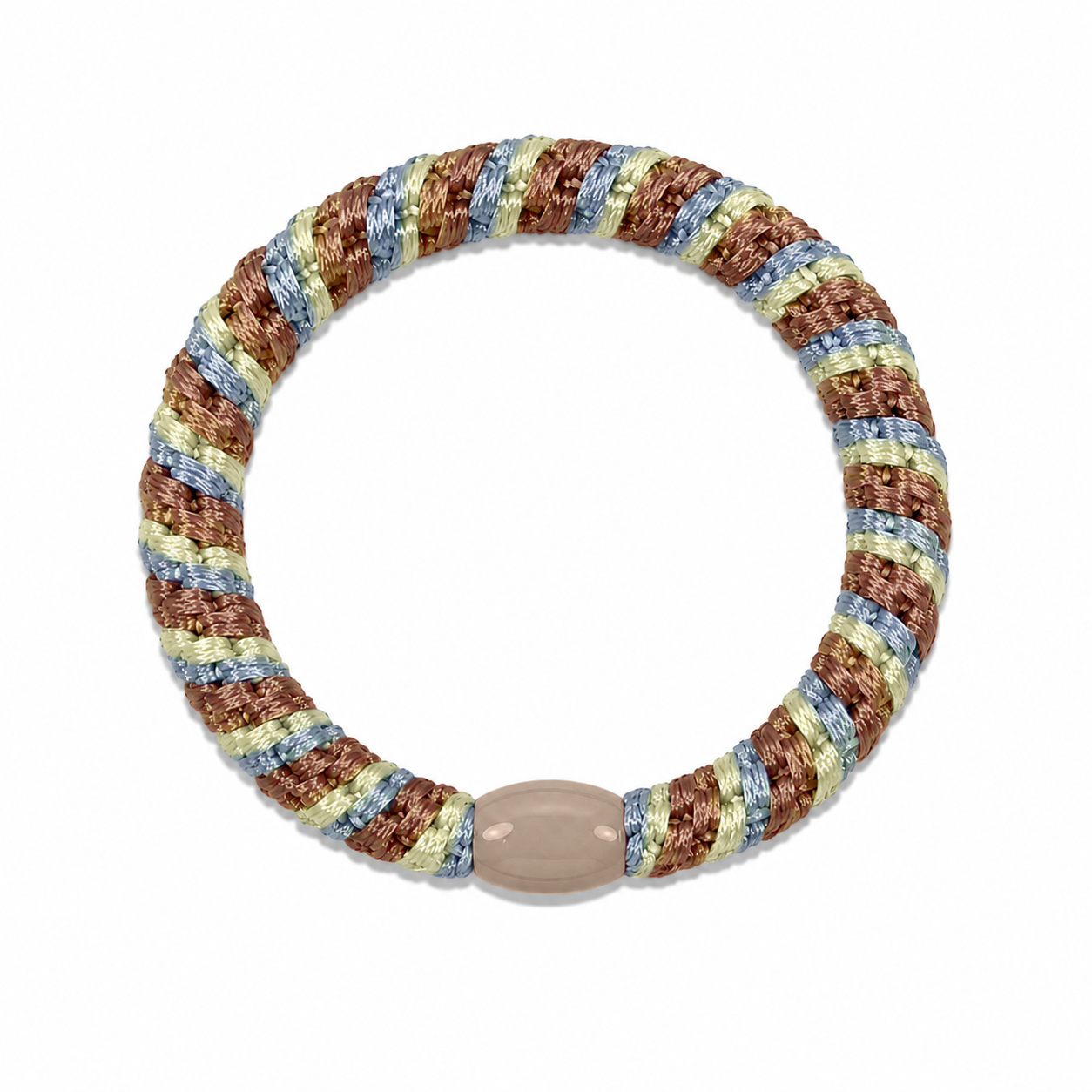 Elastique Bracelet RAINBOW BABY