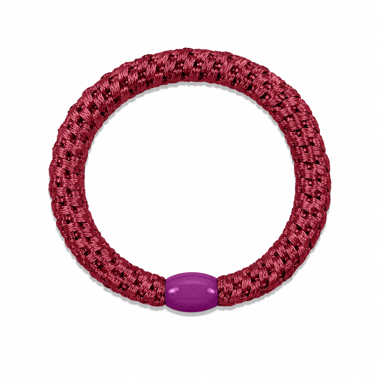 Elastique Bracelet BERRY GLAM
