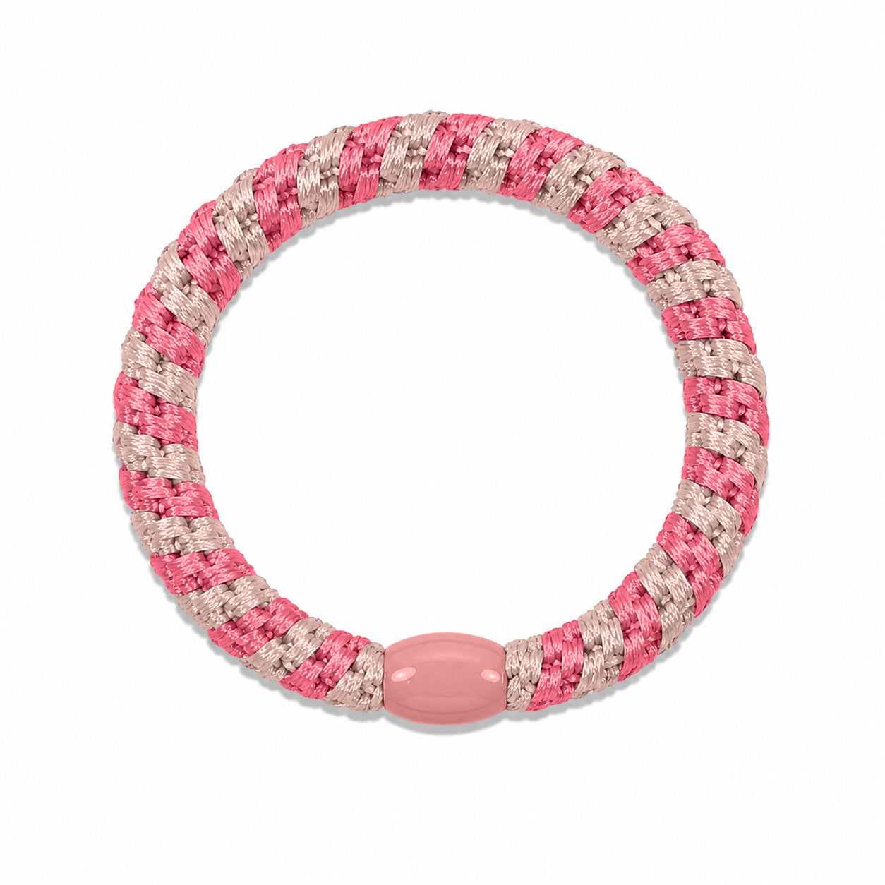 Elastique Bracelet BLUSH CRUSH