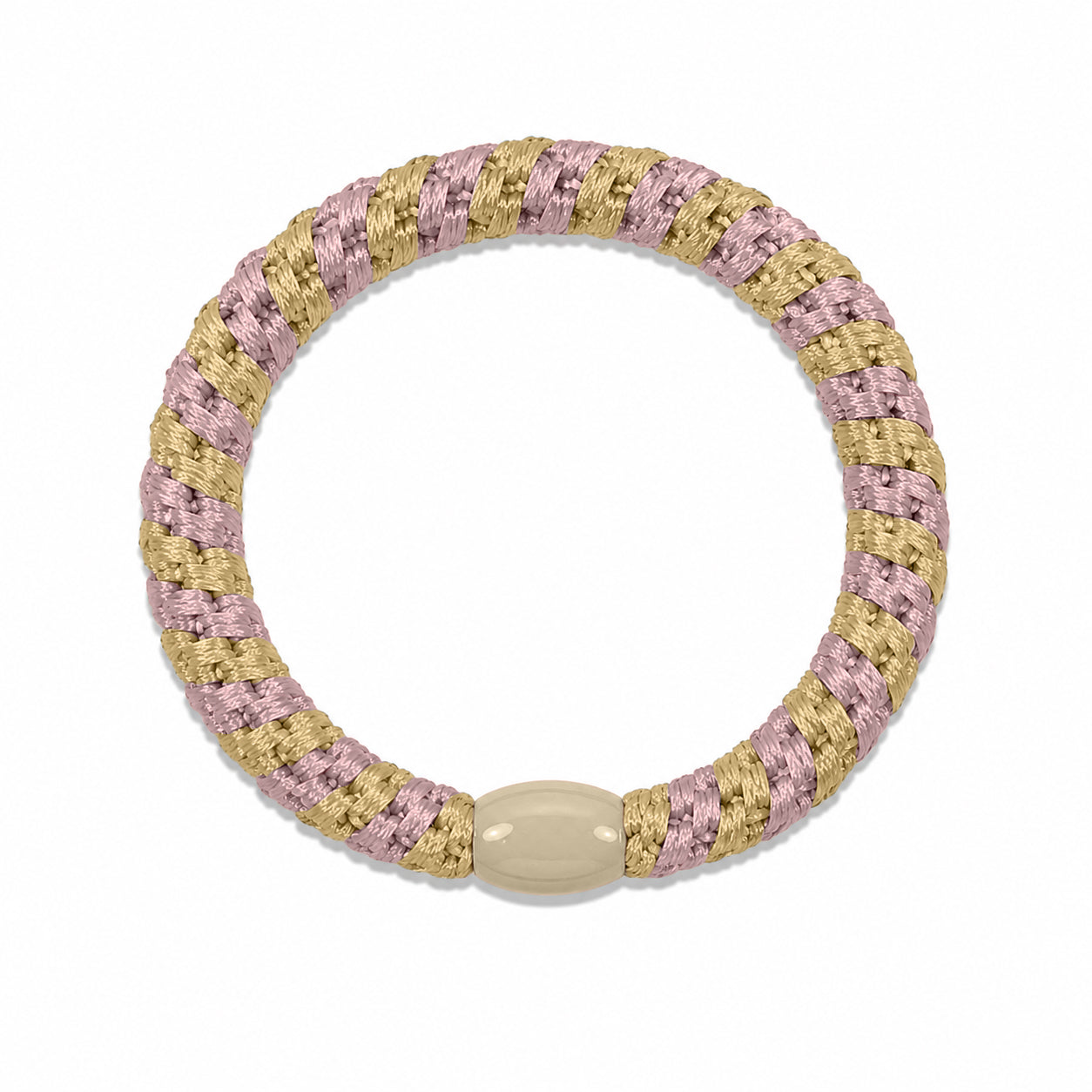 Elastique Bracelet BUTTER GLOW