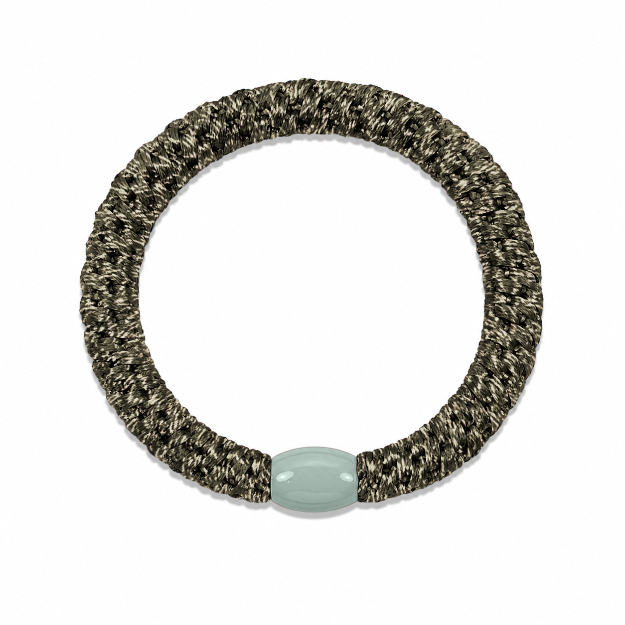 Elastique Bracelet GOLDEN OLIVE