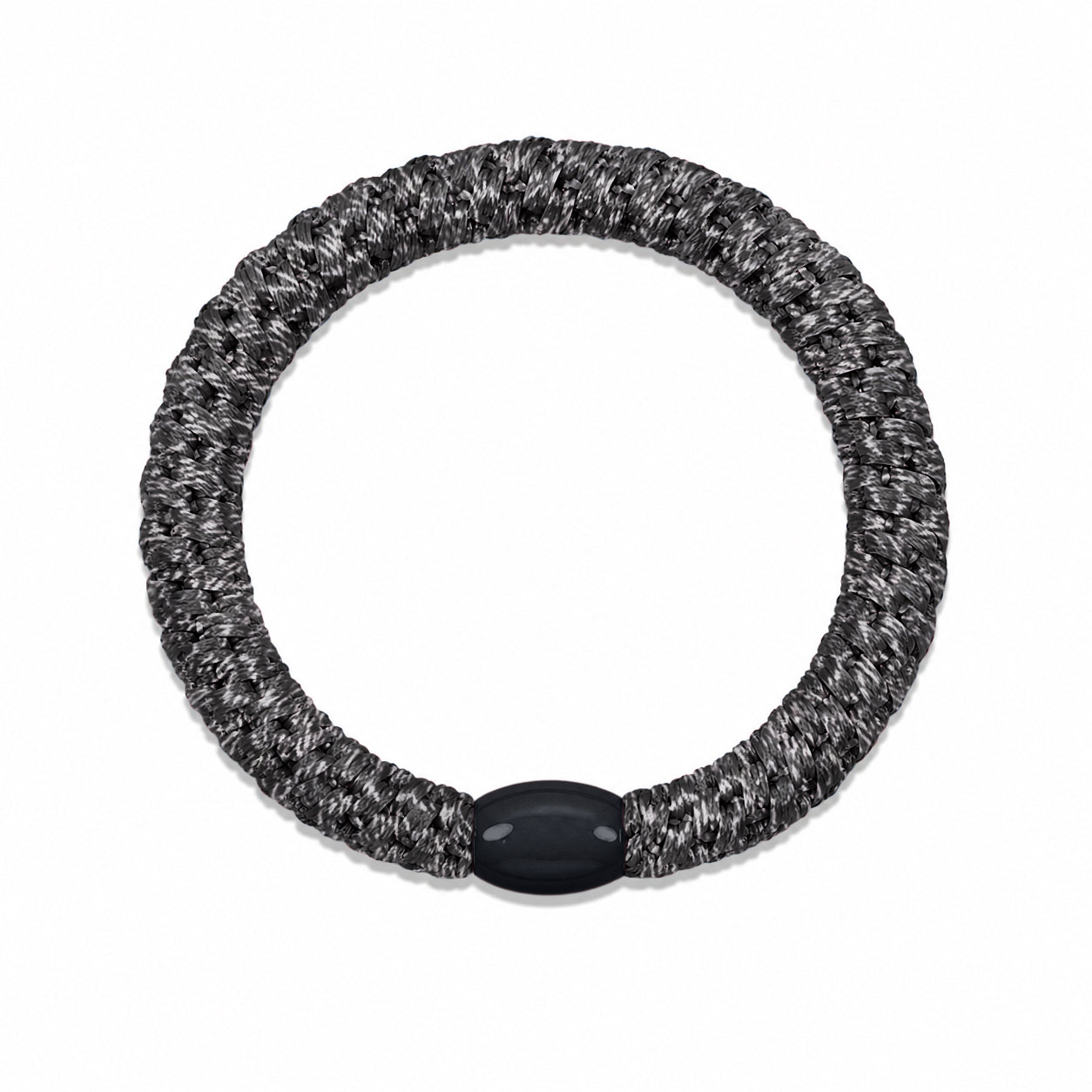 Elastique Bracelet MIDNIGHT SPARK