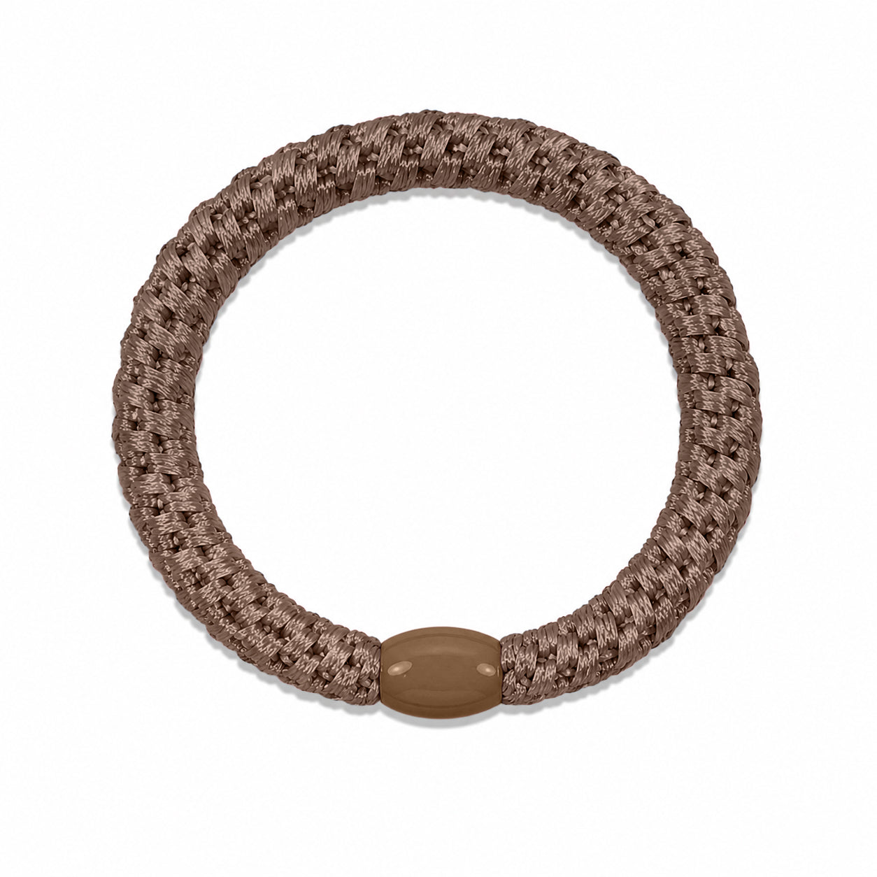 Elastique Bracelet NUDE GLOW