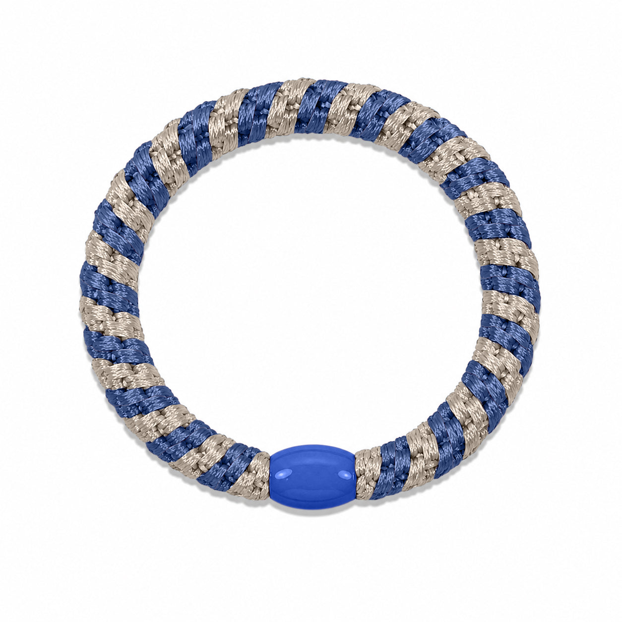 Elastique Bracelet OCEAN TWIST