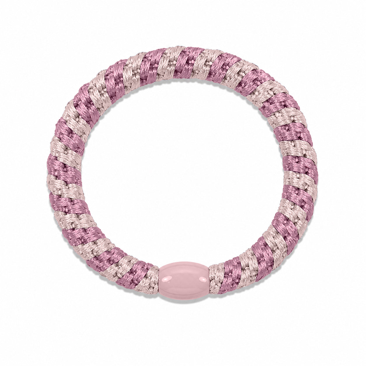 Elastique Bracelet PINK SUGAR