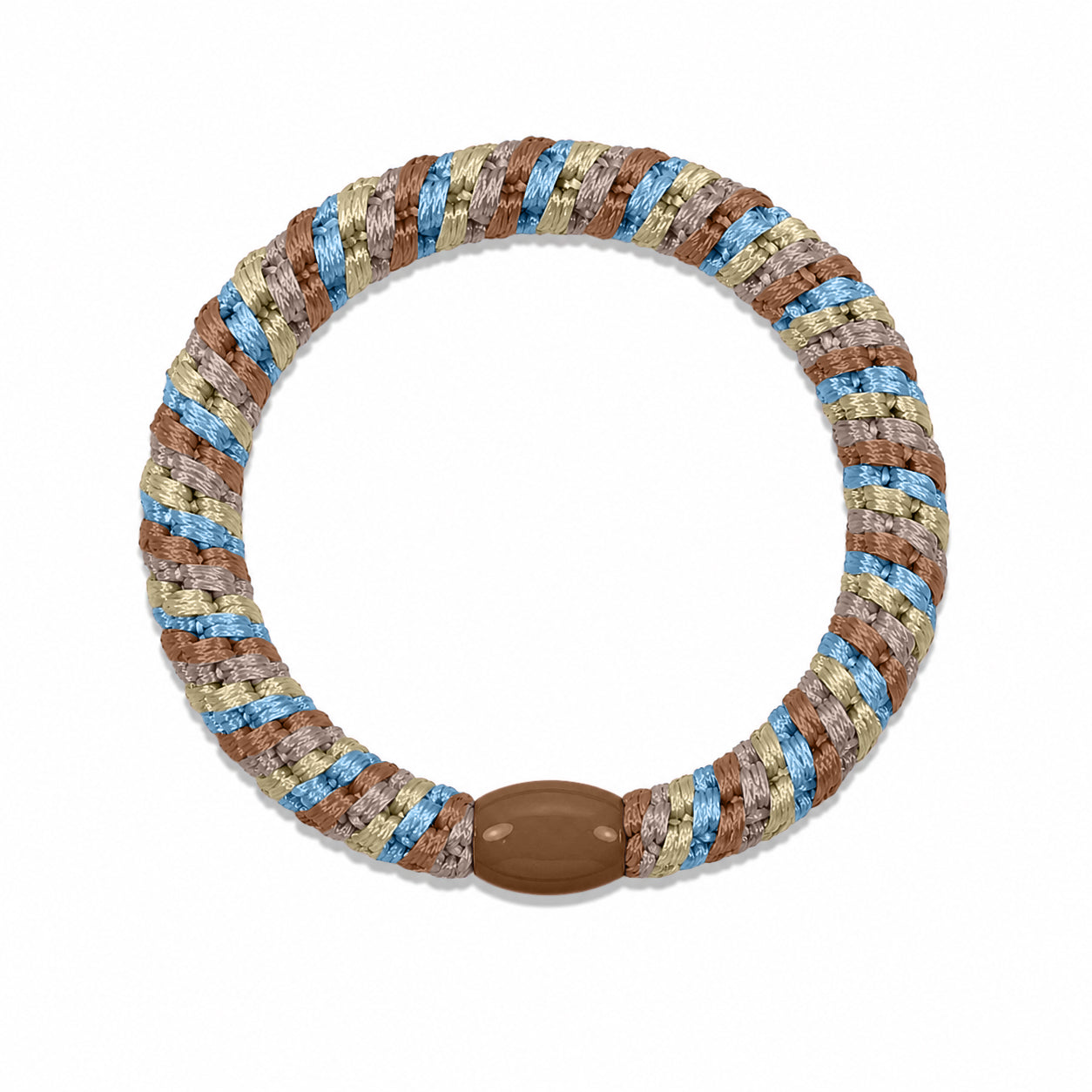 Elastique Bracelet SUNSET CANDY