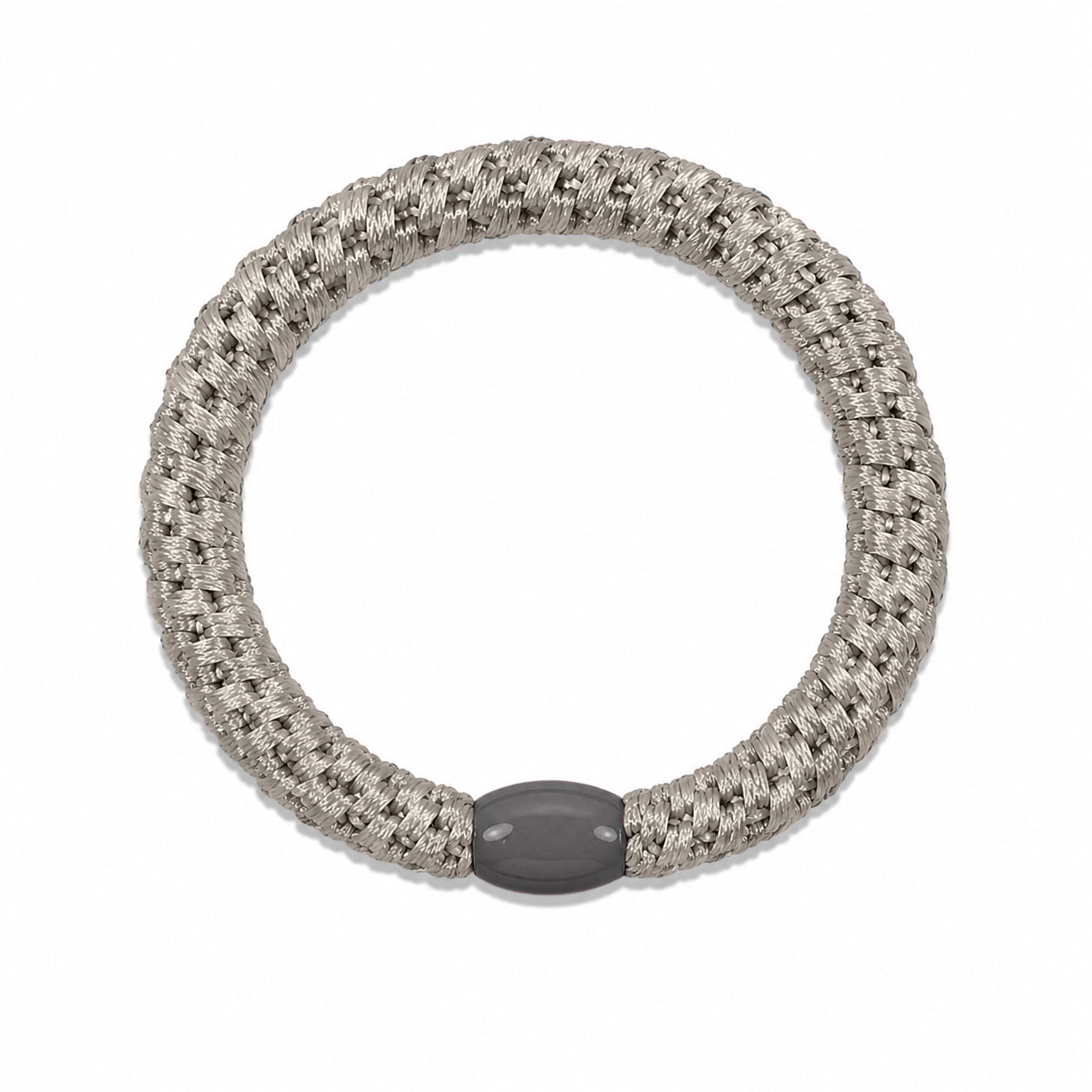 Elastique Bracelet URBAN CHIC