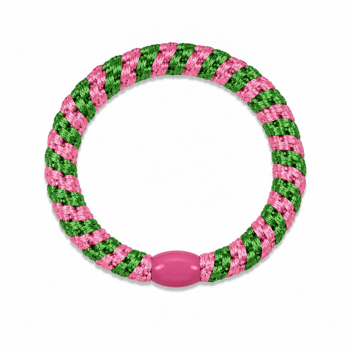 Elastique Bracelet WATERMELON POP