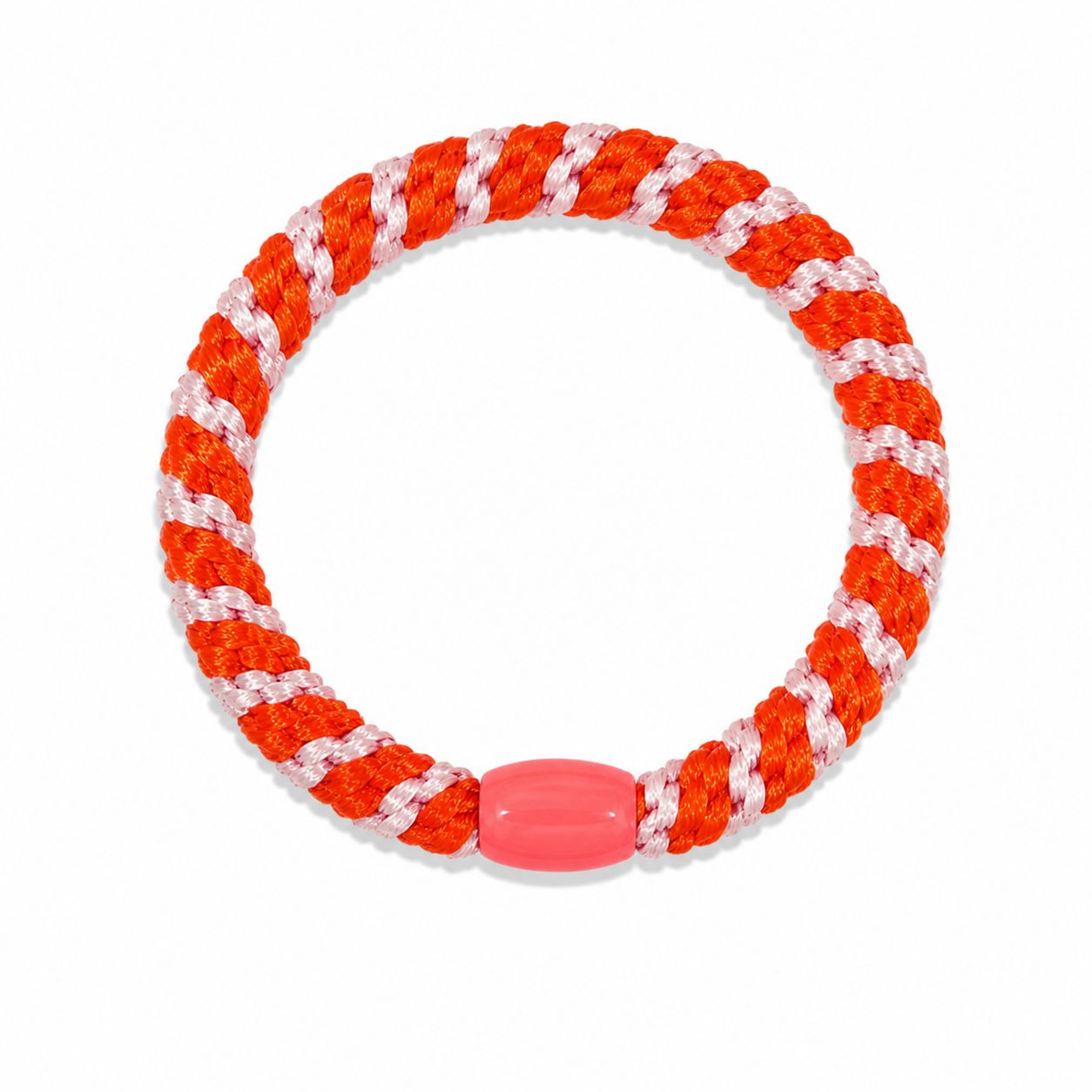 Elastique Bracelet CHERRY POP