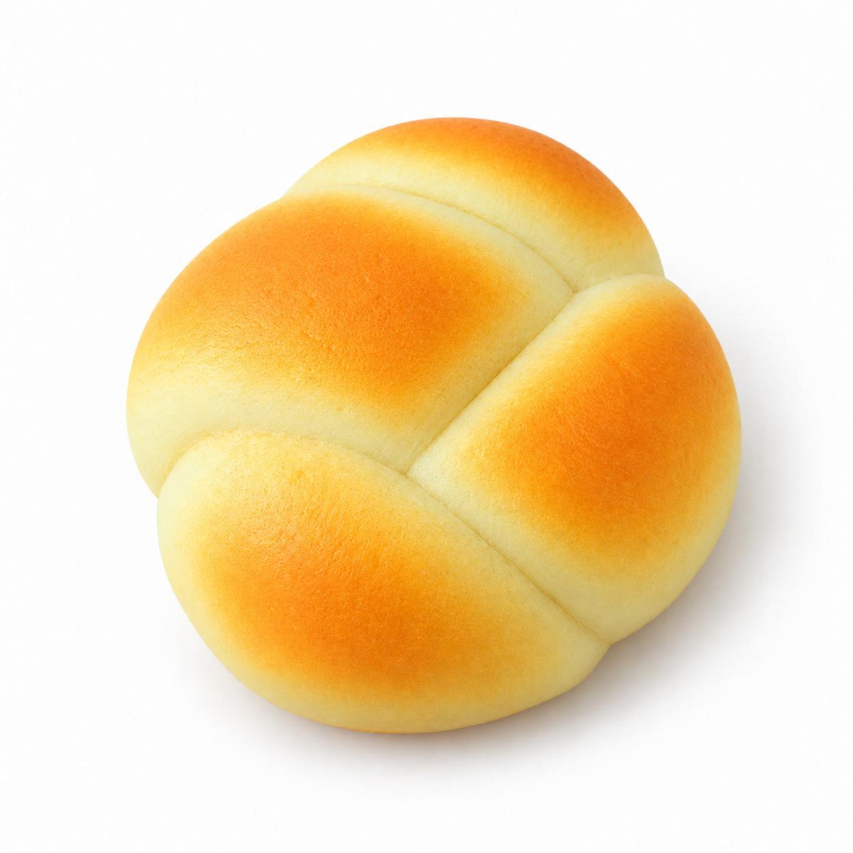 Squishy Boulangerie BREAD Slow Rebond – 4 modèles surprise