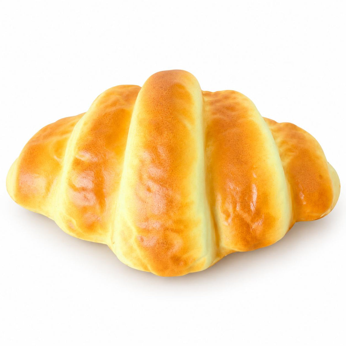 Squishy FOODIE Slow Rebond – 4 modèles gourmands surprise