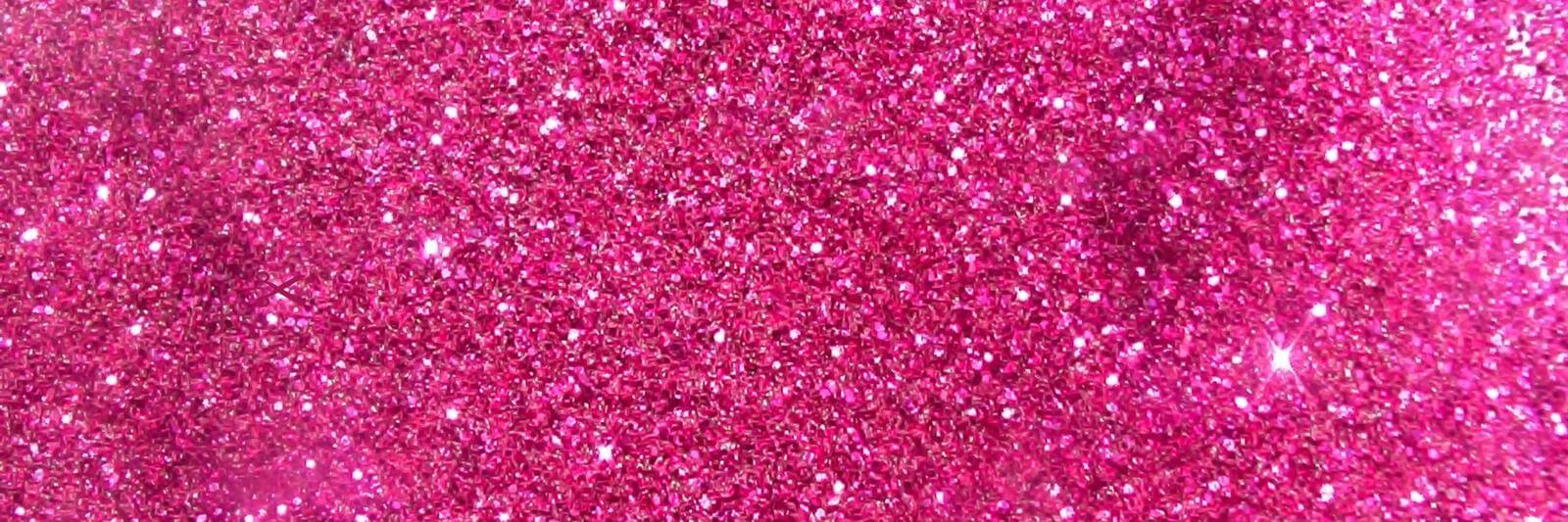 Chaussettes à Paillettes Enfants