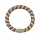 Elastique Bracelet RAINBOW BABY