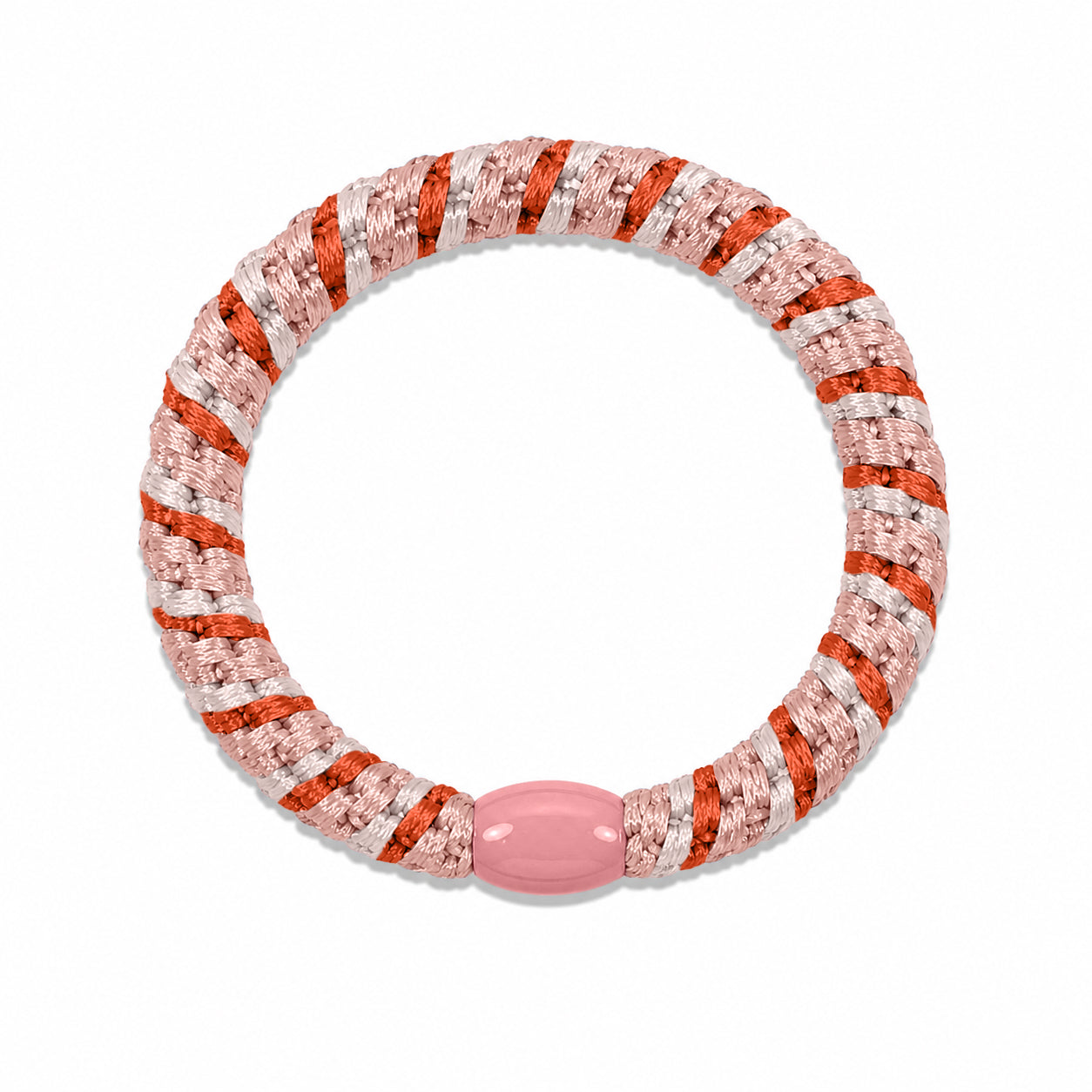 Elastique Bracelet CORAL POP