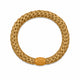 Elastique Bracelet GOLDEN SUN