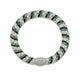 Elastique Bracelet GREEN FRESH
