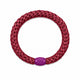 Elastique Bracelet BERRY GLAM
