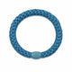 Elastique Bracelet BLUE CRUSH
