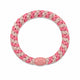 Elastique Bracelet BLUSH CRUSH