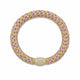 Elastique Bracelet BUTTER GLOW