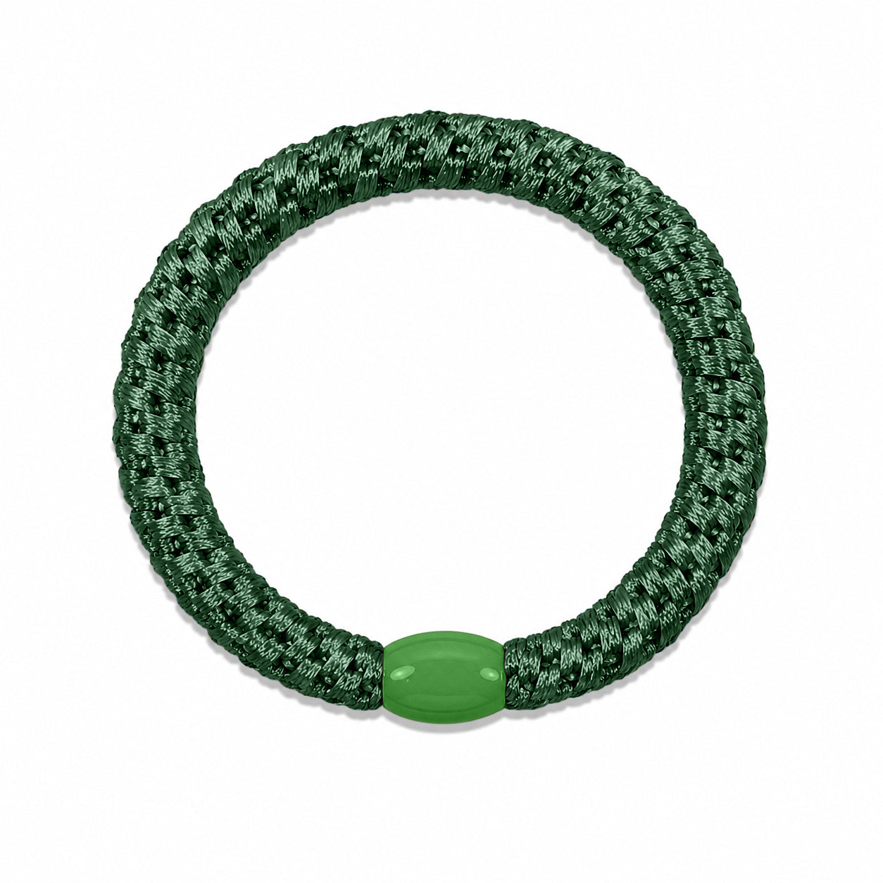 Elastique Bracelet EMRALD CHIC