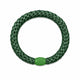 Elastique Bracelet EMRALD CHIC