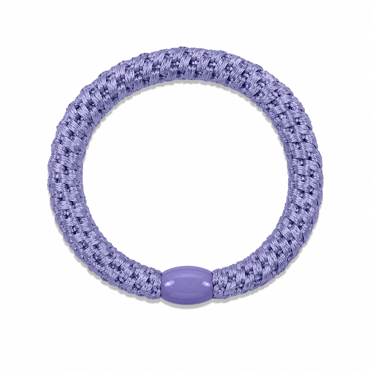 Elastique Bracelet LAVENDER DREAM