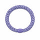 Elastique Bracelet LAVENDER DREAM