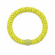 Elastique Bracelet LEMON POP