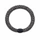 Elastique Bracelet MIDNIGHT SPARK