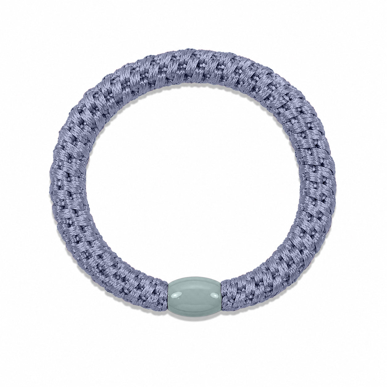 Elastique Bracelet MINT WHISPER