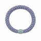 Elastique Bracelet MINT WHISPER