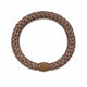 Elastique Bracelet NUDE GLOW