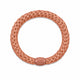 Elastique Bracelet PEACHY GLOW