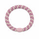 Elastique Bracelet PINK SUGAR