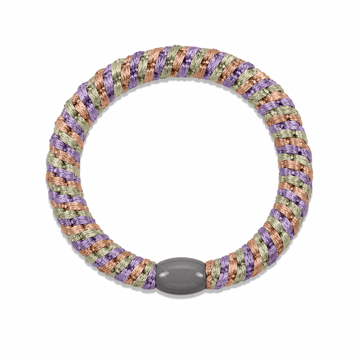 Elastique Bracelet SOFT SPARK