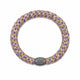 Elastique Bracelet SOFT SPARK