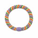 Elastique Bracelet SUMMER CANDY