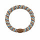 Elastique Bracelet SUNSET CANDY