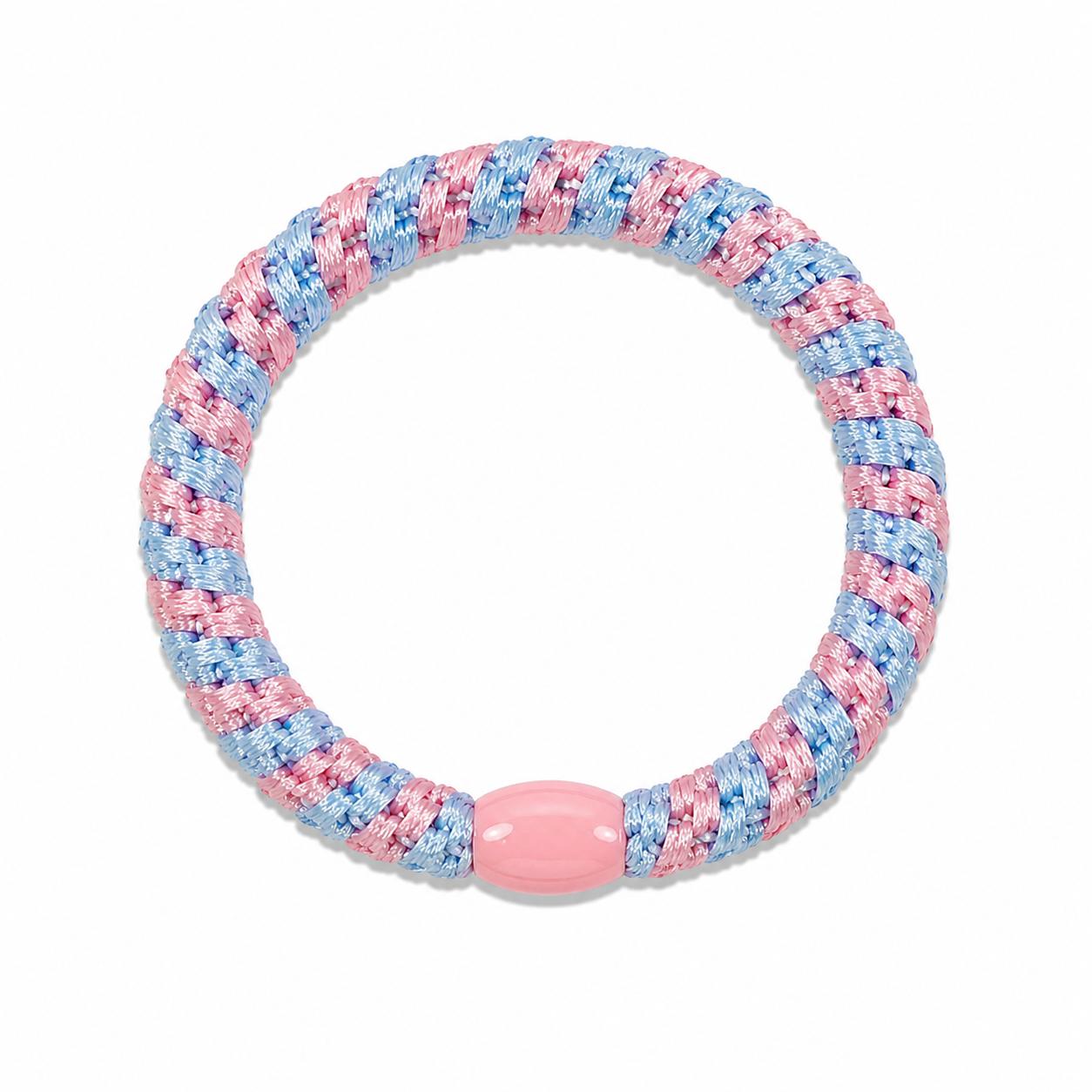 Elastique Bracelet SWEET CRUSH