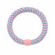 Elastique Bracelet SWEET CRUSH