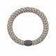 Elastique Bracelet URBAN CHIC