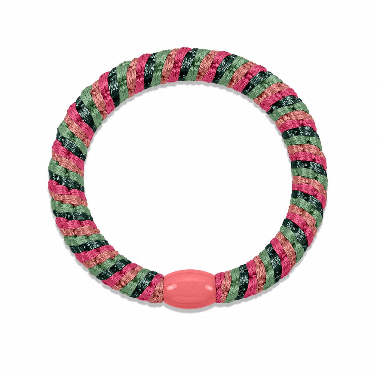 Elastique Bracelet WATERMELON POP