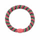 Elastique Bracelet WATERMELON POP