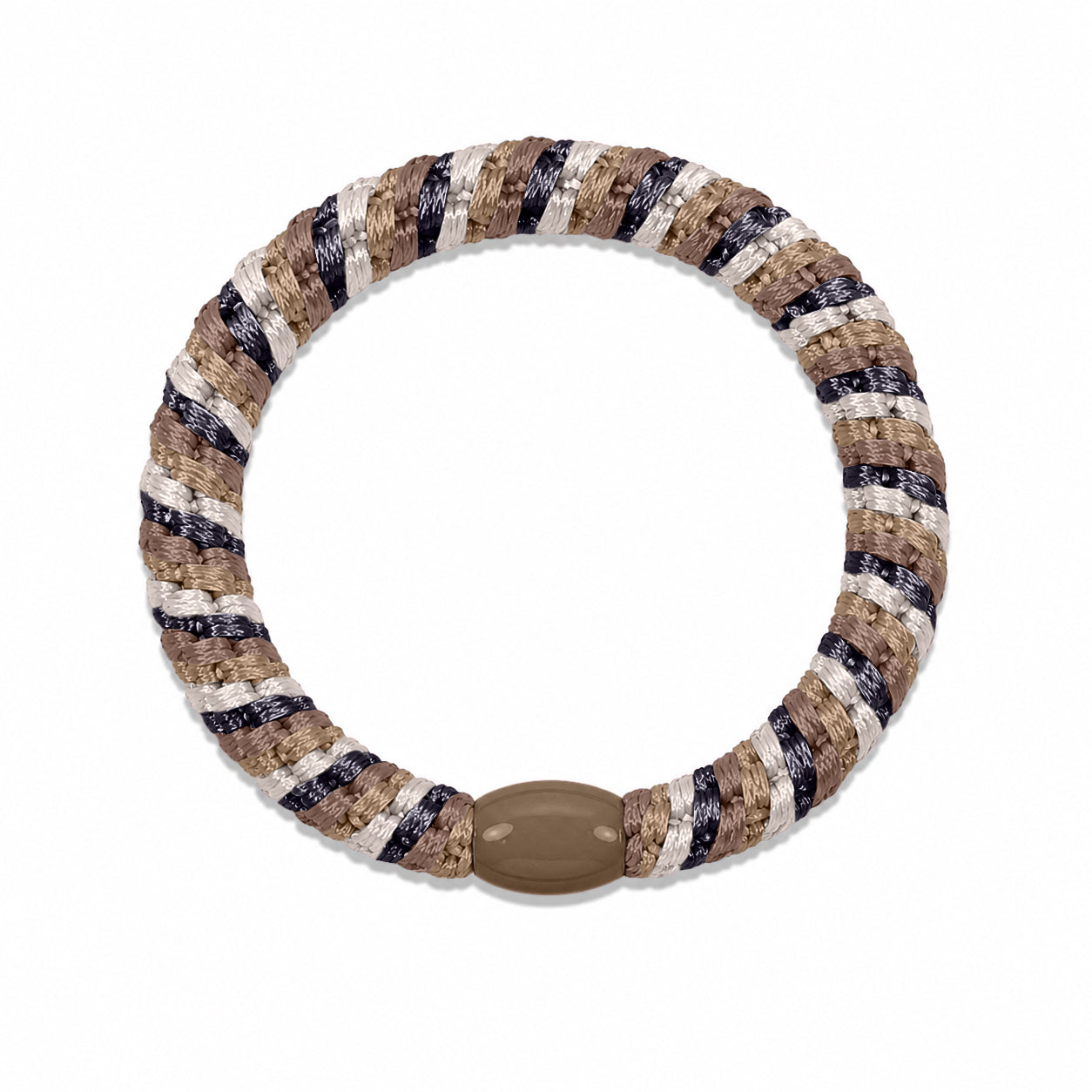 Elastique Bracelet WILD CHIC