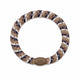 Elastique Bracelet WILD CHIC