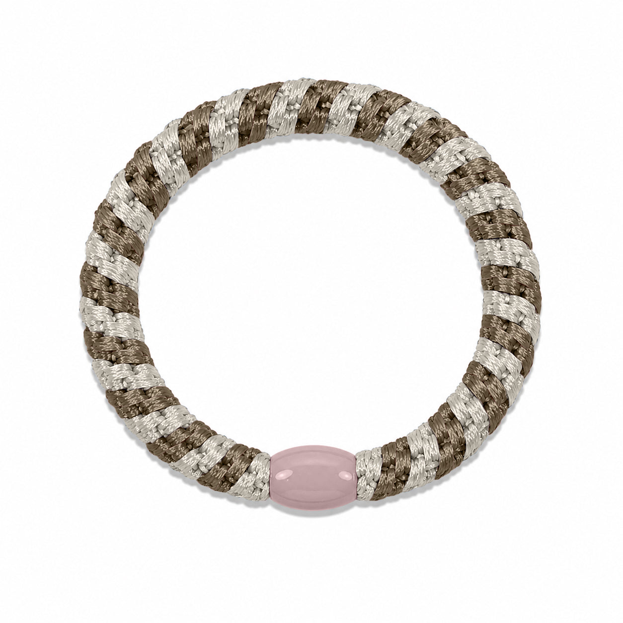 Elastique Bracelet WILD HARMONY