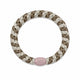 Elastique Bracelet WILD HARMONY