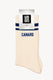 Chaussette Homme CANARD - Marine